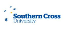 Southern Cross University